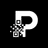 Pokodrop Logo