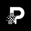 Pokodrop Logo
